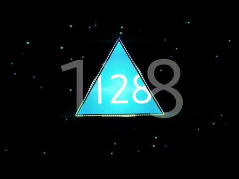 128 - Fumarartto - Me Provocas - ( Edwin Dj ) - 2019