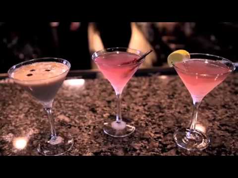 Fresco Restaurant Cranston