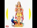 santhanam manakuthu karpuram jolikuthu / murugan bakthi padal Tamil @akbakthimayam