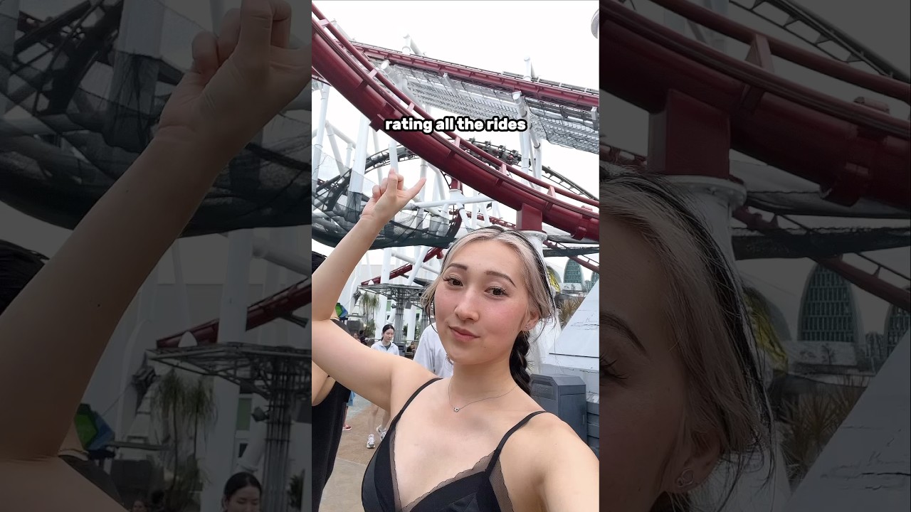 YouTube Short thumbnail