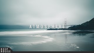 Chunda Munki - Sweet Dreams (Original Mix)