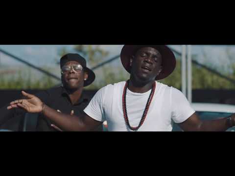 SEKEM-JANNIE X LOBA LODILIKIE X LITTLE LOBA (Official Video)
