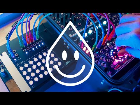 Acid Rain Technology Maestro image 4