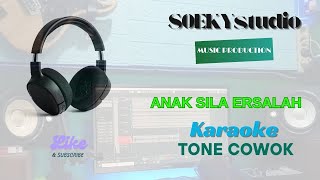 Download lagu ANAK SI LA ERSALAH Karaoke Lagu Karo tone cowok mp3 Download lagu ANAK SI LA ERSALAH Karaoke Lagu Karo tone cowok mp3