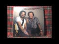 02. After I Sing All My Songs - Merle Haggard & George Jones - A Taste Of Yesterday's Wine