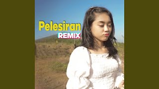 Download lagu Pelesiran... mp3