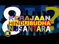 Kerajaan Hindu Budha Di Indonesia