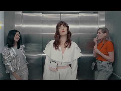 Pınar Soykan - İkimiz Adına