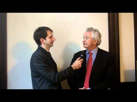 download lagu mp3 mp4 Jean Louis Gregoire, download lagu Jean Louis Gregoire gratis, unduh video klip Jean Louis Gregoire