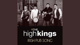 Irish Pub Song
