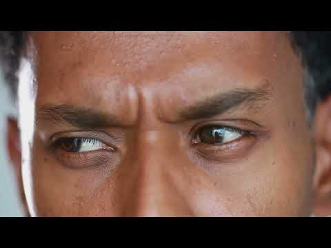 Unveiling LaJit  The Power of Raspberry  2024 03 22