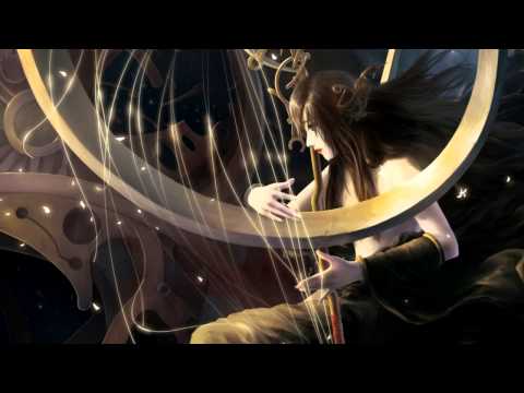 Thomas Bergersen & Merethe Soltvedt - The Hero In Your Heart (Epic Emotional)