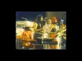 Sly And The Family Stone - In Time 