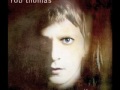 Rob Thomas - Someday