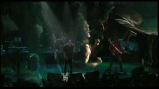 The Fixx - Yesterday, Today