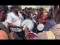 Surendar Yin Namathea Band Kattupadi Viruthampattu Vellore 9994068849 Support