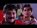 ഇന്ന് നിന്റെ ആദ്യത്തെ ആദ്യരാത്രിയല്�
