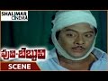 Puli Bebbuli Movie Krishnam Raju Shocks About Jaya Prada పులి బెబ్బులి మ�