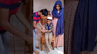 Download lagu Circumcision ceremony #Aman #sunnath kalayanam mp3