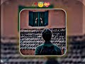 Surili Akhiyon Wale Song Status Black Screen Status Lyrical Status