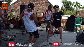 Download lagu BEN EDAN (Live Perform) mp3 Download lagu BEN EDAN (Live Perform) mp3