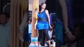 Download lagu #attama therottama songs #Adal padal new 2022#glamour #whatsappstatus #adal #night #gana #bs #adal mp3