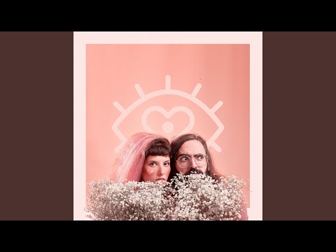 Rapunzel - Scatolove