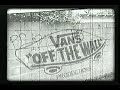 Modified Screen Sony Pictures Classics Vans Off The Wall Productions AOP Productions 2001