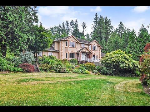 25784 82 Ave,Langley - Real Estate Virtual Tour - Samir Mawani