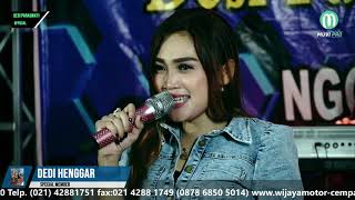 Download lagu SEGARA MADU -TENGDUNG KLASIK -DESY PARASWATI NGOBROG ONLINE 5 MEI 2021 mp3 Download lagu SEGARA MADU -TENGDUNG KLASIK -DESY PARASWATI NGOBROG ONLINE 5 MEI 2021 mp3