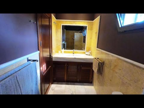 Casa Lighthouse, Playa Blanca, Spain