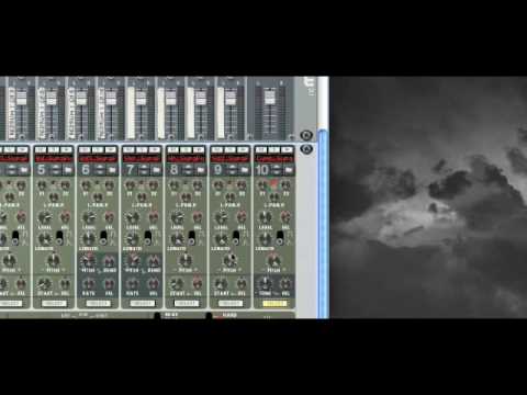 Using the Redum Part 3