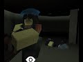 Blood Debt Veronika Jug Win
