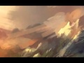 Исповедь. Лермонтов. HD. 