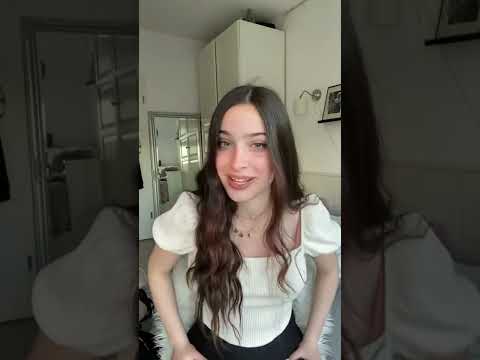 Die Leggings von Yunafit - Strafft und formt Po und Beine!