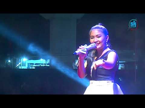 VELLA ZALADARA - MENGAPA