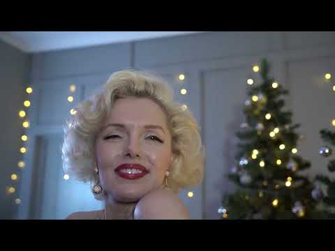 Huxley Events video.