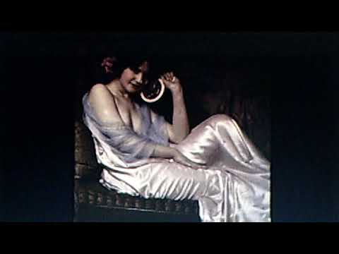 Bob Crosby and his Orchestra:  "Ja-Da"  (1940)