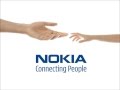 Original Nokia Ringtone