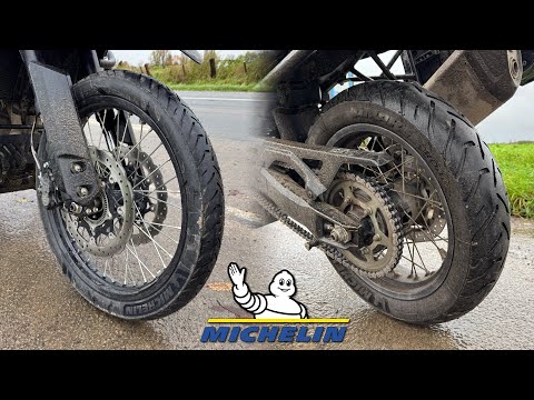 Video N°1