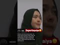STORY WA 30 DETIK PARGOY BOSS VIDEO LUCU NGAKAK ABEZZZZ