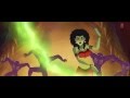 Putana Bachcho Zara Door Door Rahena Re Full HD Song By Shravan Suresh I Krishan Aur Kans