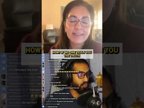 "How to be AWARE of Your MISTAKES?" | #hellotalk | Dave Qasim