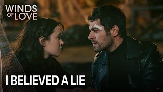 Download lagu Halil, Zeynep'ten özür diliyor | Rüzgarlı Tepe 200. Bölüm mp3