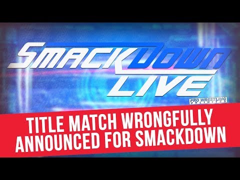 Fight Size Update: All In Trademark, Ronda Rousey On Shark Week, Rich Swann And Fenix On Impact Wrestling