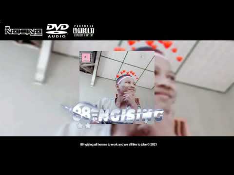 Lil Azree ft. Lil Pal - Menunggu