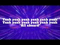 KIDZ BOP Kids- Oops I Did It Again (Redo Version) (Lyrics Video) [KIDZ BOP 20TH BIRTHDAY EDITION]