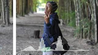 Download lagu 🎶 Souljah - Tak selalu .. story gae Wa ambk Ig mp3 Download lagu 🎶 Souljah - Tak selalu .. story gae Wa ambk Ig mp3
