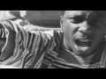 Trendz Of Culture Valley Of The Skinz