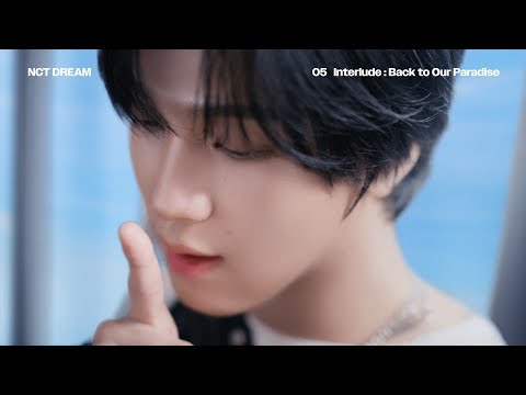 Video thumbnail for Interlude : Back to Our Paradise